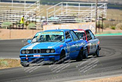 media/May-25-2025-Nasa (Sun) [[dcc9ba5c99]]/Race Group B/Qualifying/